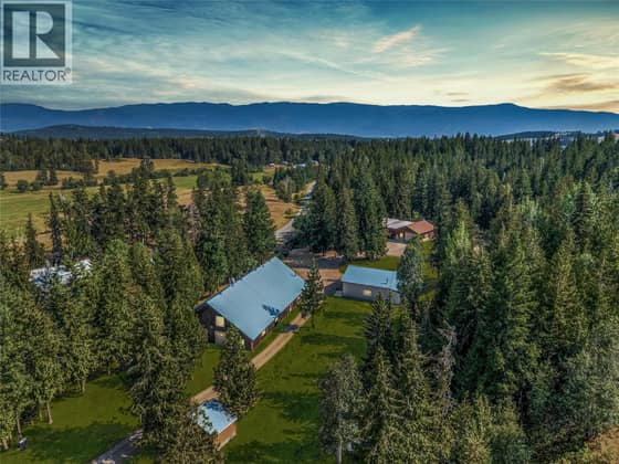 2280 Deep Creek Road