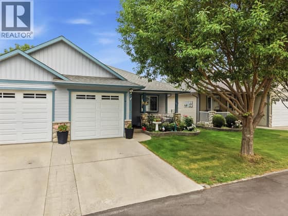 1836 Greenfield Avenue Unit# 16