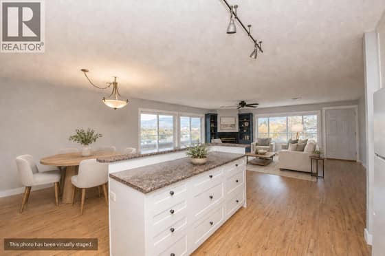 3929 22 Avenue Unit# 309