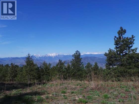 290 MULE DEER Drive
