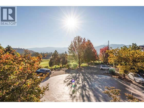 3521 Carrington Road Unit# 201