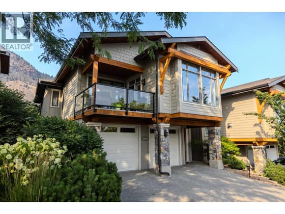 1542 GOLF RIDGE Drive
