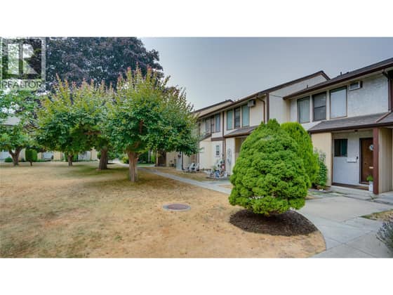 4100 24 Avenue Unit# 131