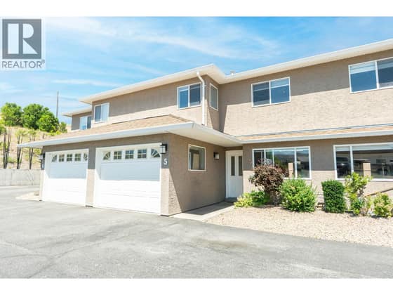6812 89th Street Unit# 5