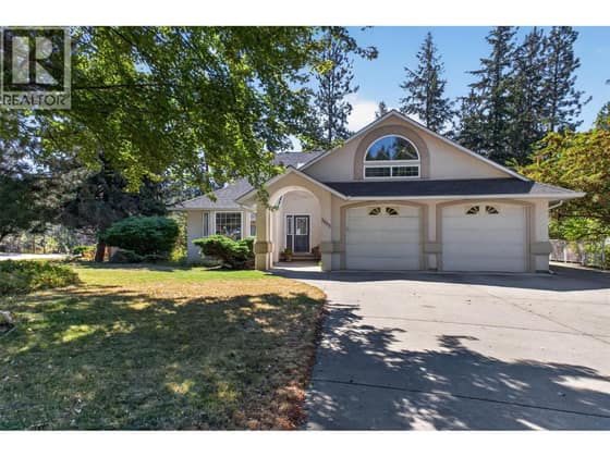 3983 Lakevale Place