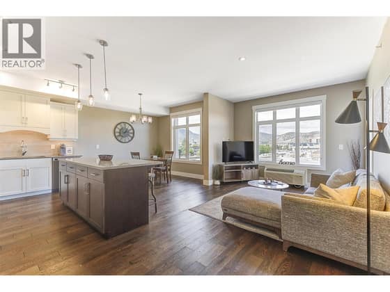 1165 Sutherland Avenue Unit# 405