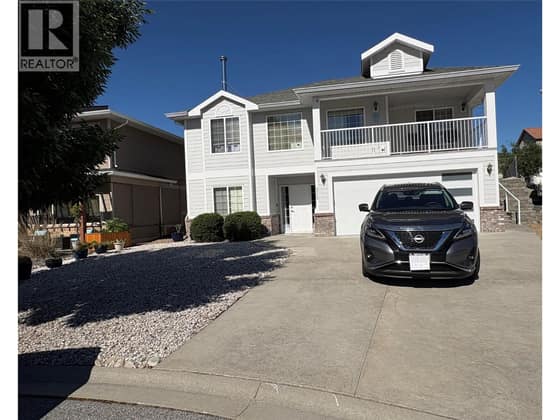 6940 Cabernet Place