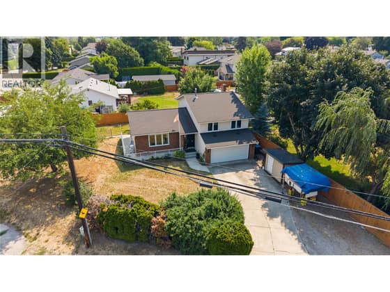 4201 Lakeshore Road