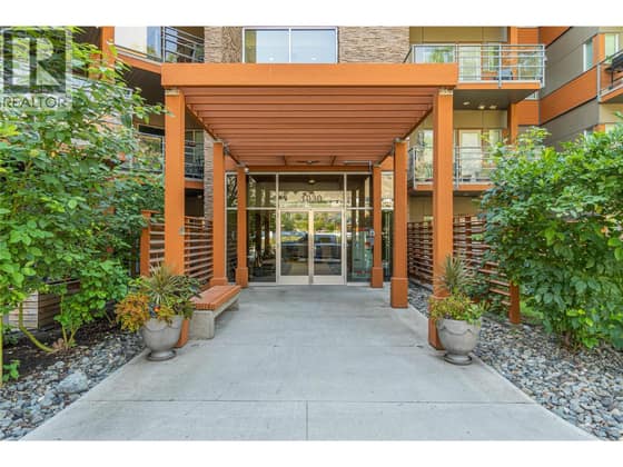 1030 TALASA Way Unit# 2308