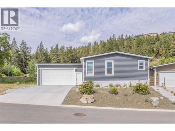 1835 Nancee Way Court Unit# 48