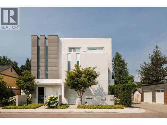 2630 Bath Street Unit# 201