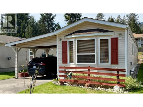 1500 Neimi Road Unit# 4
