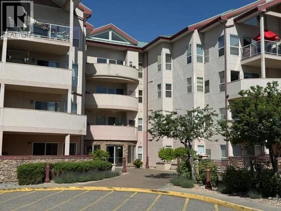 2388 Baron Road Unit# 310