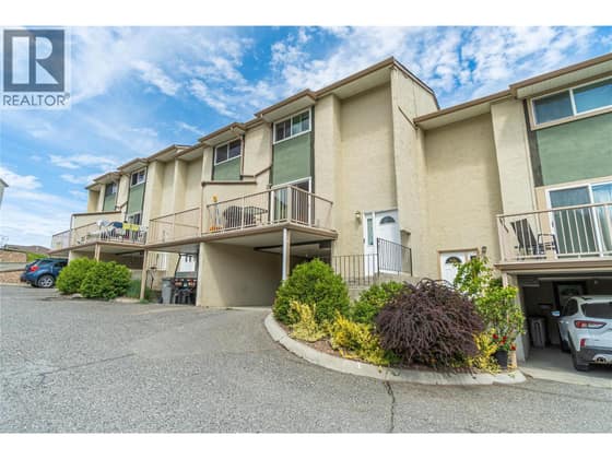 1469 SPRINGHILL Drive Unit# 9