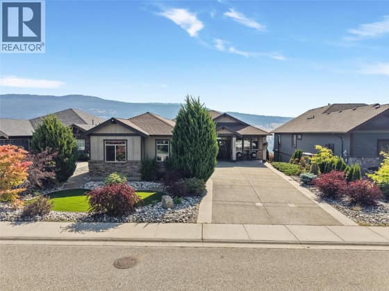 13011 East Ridge Drive