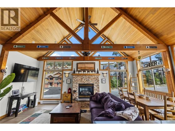 165 Kettle View Road Unit# 22