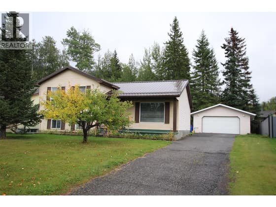 236 MURRAY Drive