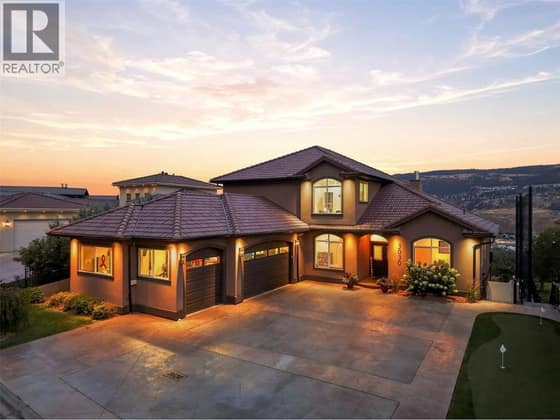3030 Visao Court
