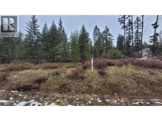 Kensington Place Lot# 4