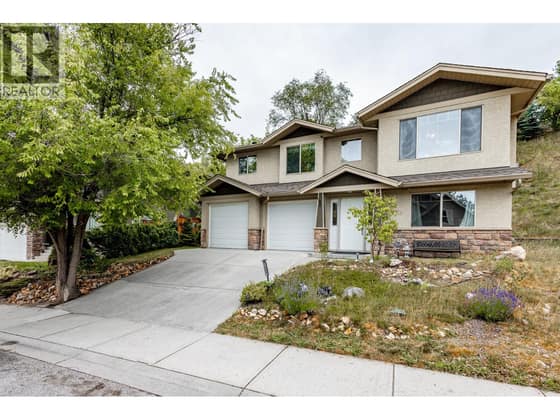 1469 KLOPPENBURG Road