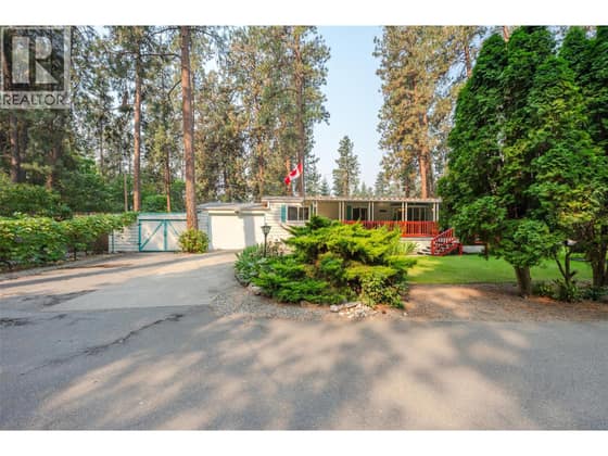 8487 97 Highway Unit# 3