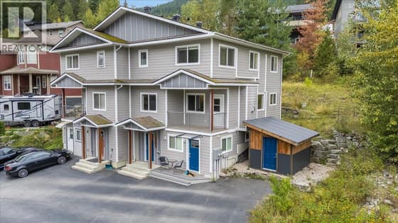 2410 Perrier Lane Unit# A