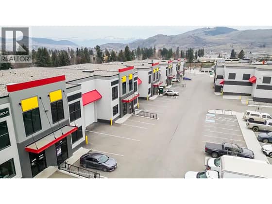 5000 Silver Star Road Unit# 307