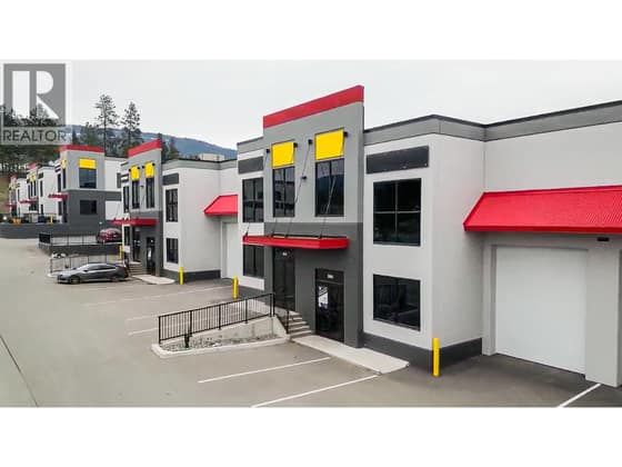 5000 Silver Star Road Unit# 308