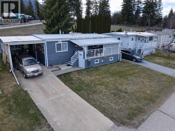 2932 Buckley Road Unit# 16