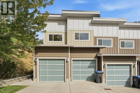 1170 Brant Avenue Unit# 9