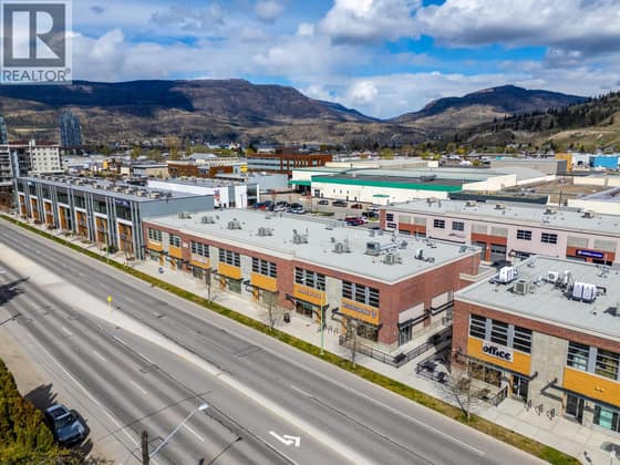 880 Clement Avenue Unit# 205