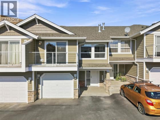 1885 Grasslands Boulevard Unit# 19