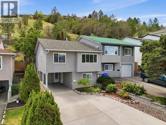 393 WADDINGTON Drive