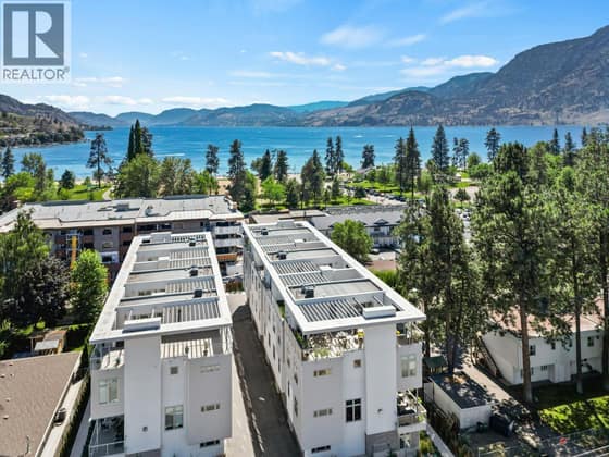 222 LEE Avenue Unit# 102