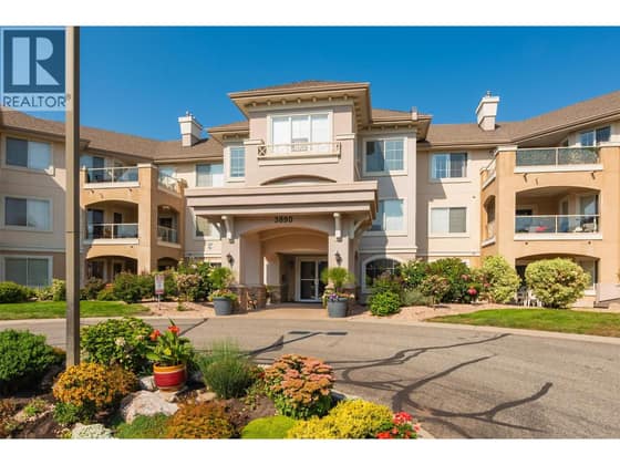 3890 Brown Road Unit# 303