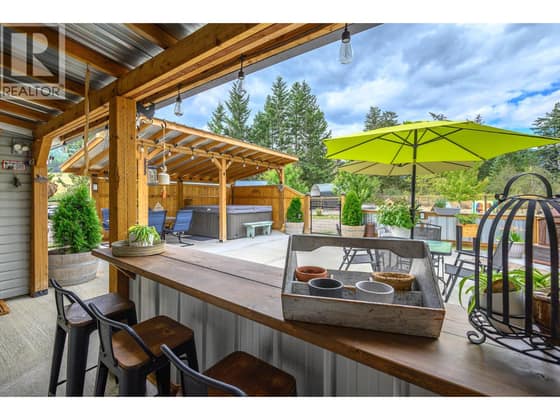 4446 Cedar Hill Road