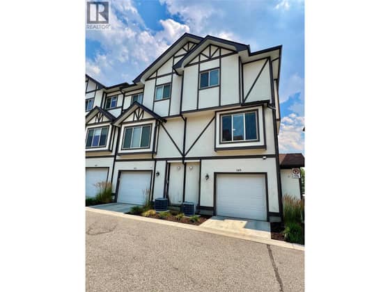 1651 Lynrick Road Unit# 149