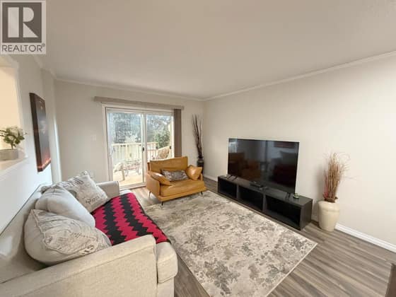 1469 SPRINGHILL Drive Unit# 58