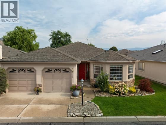 595 Yates Road Unit# 72
