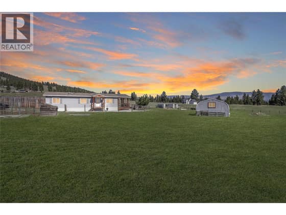 224 COALMONT Road