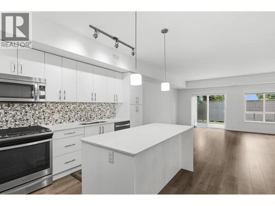 680 Old Meadows Road Unit# 74