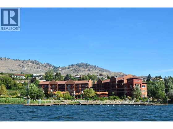 4300 44th Avenue Unit# 5