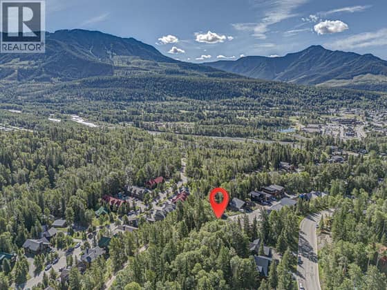 9 ALPINE TRAIL Place