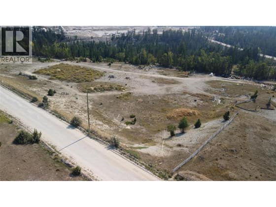 Lot 1 93/95 Highway