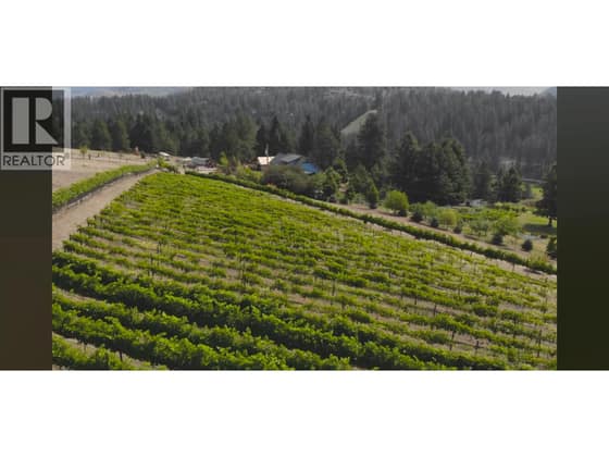 Panaroma Drive Lot# Lot B