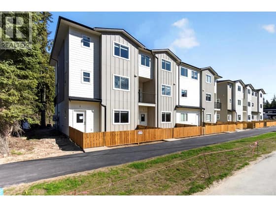 222 Temple Street Unit# 3