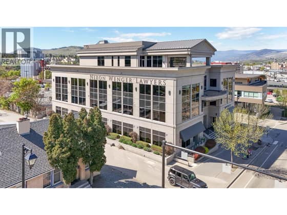 2706 30th Avenue Unit# 102