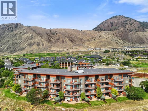 1030 TALASA Way Unit# 2411