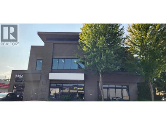 2500 53 Avenue Unit# 102