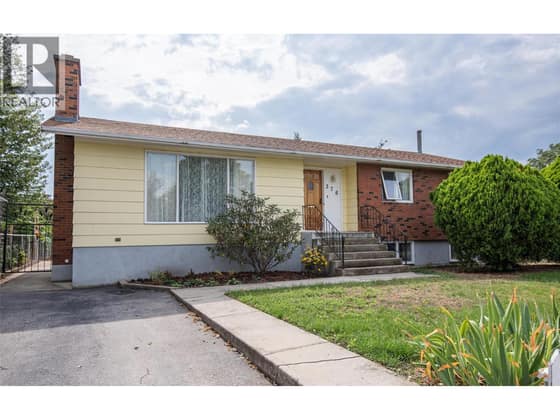 376 Conklin Avenue